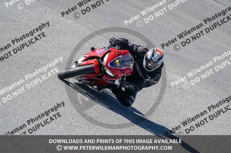 motorbikes;no limits;november 2019;peter wileman photography;portimao;portugal;trackday digital images